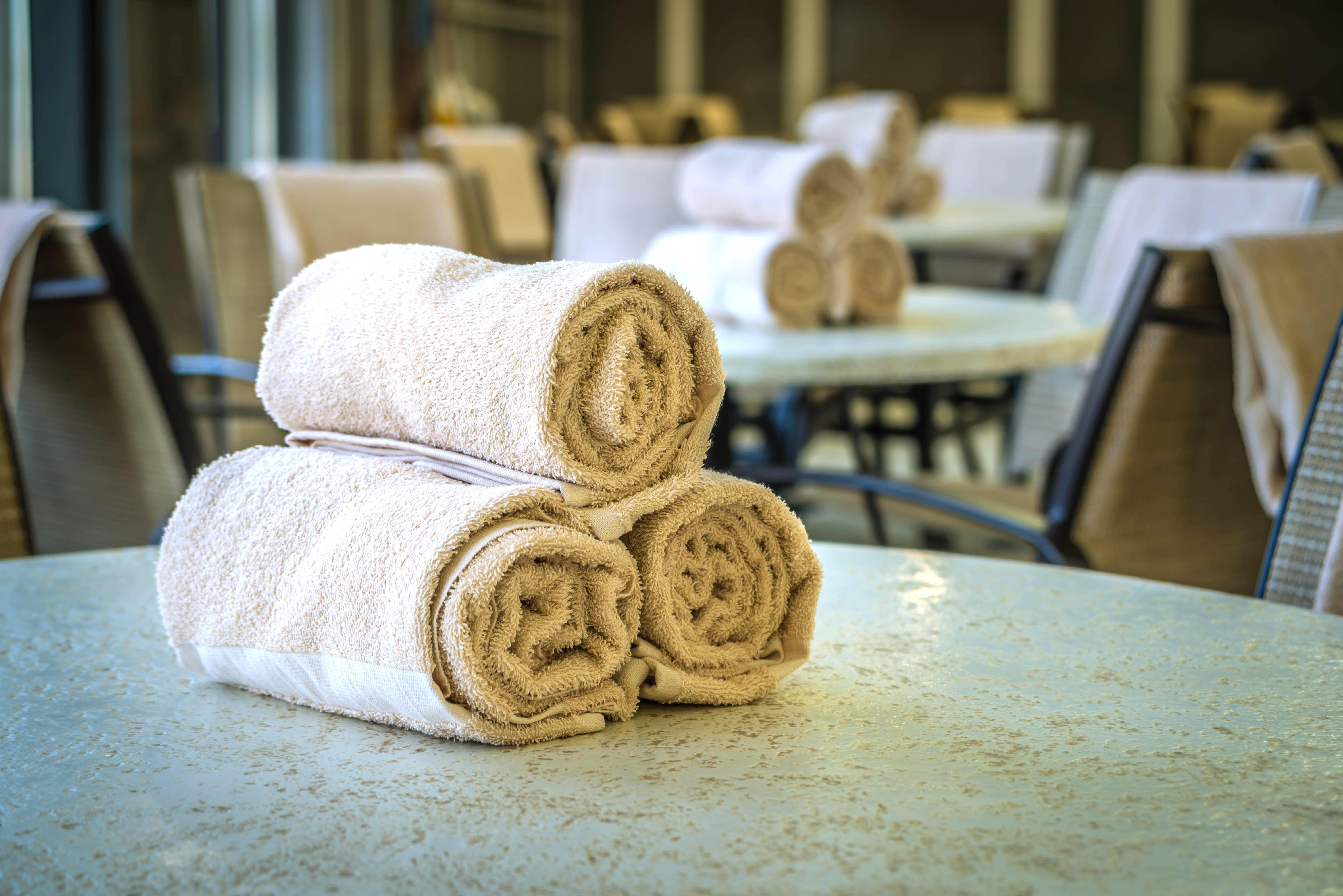 Staybridge Suites Sacramento-Folsom By Ihg Eksteriør bilde