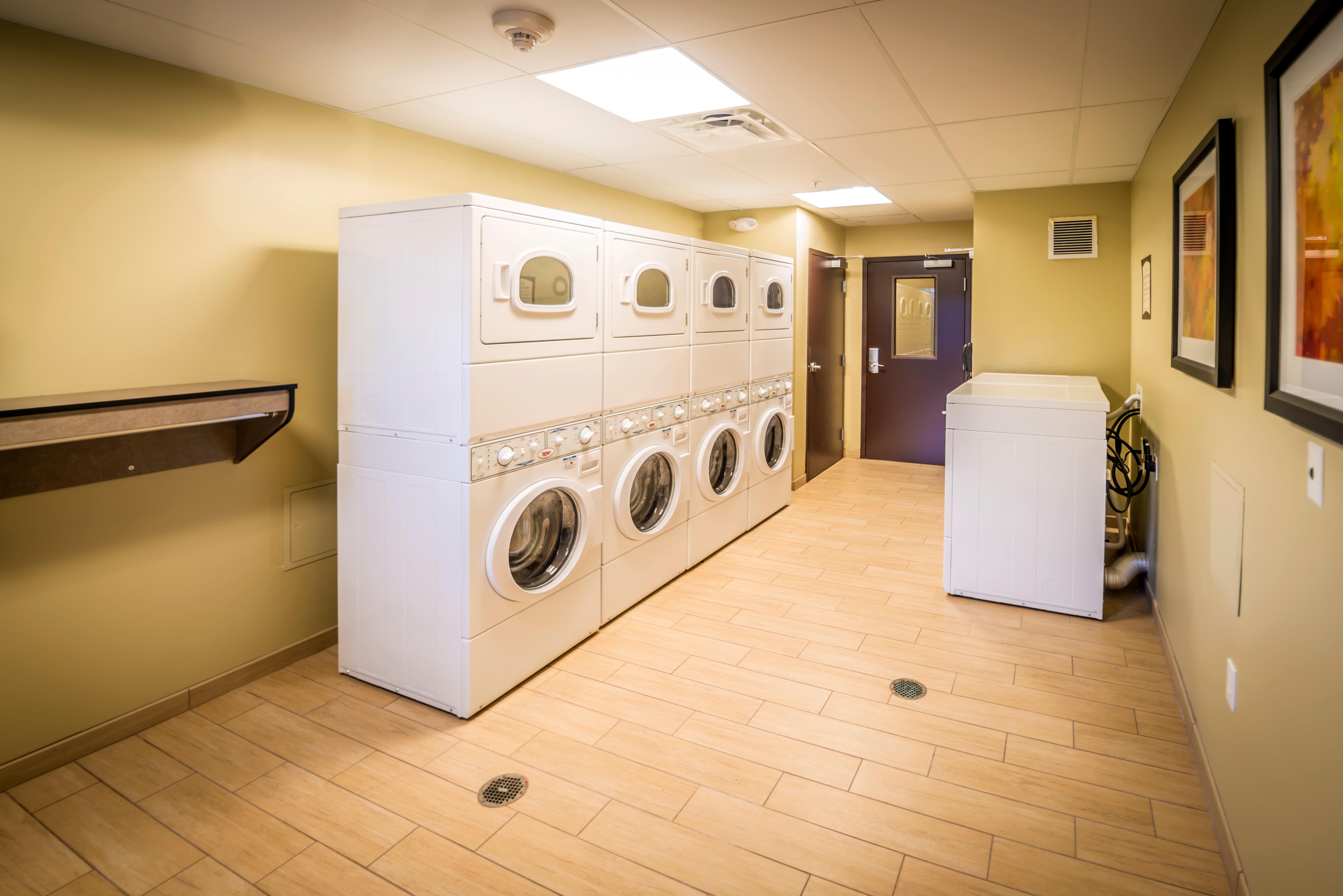 Staybridge Suites Sacramento-Folsom By Ihg Eksteriør bilde