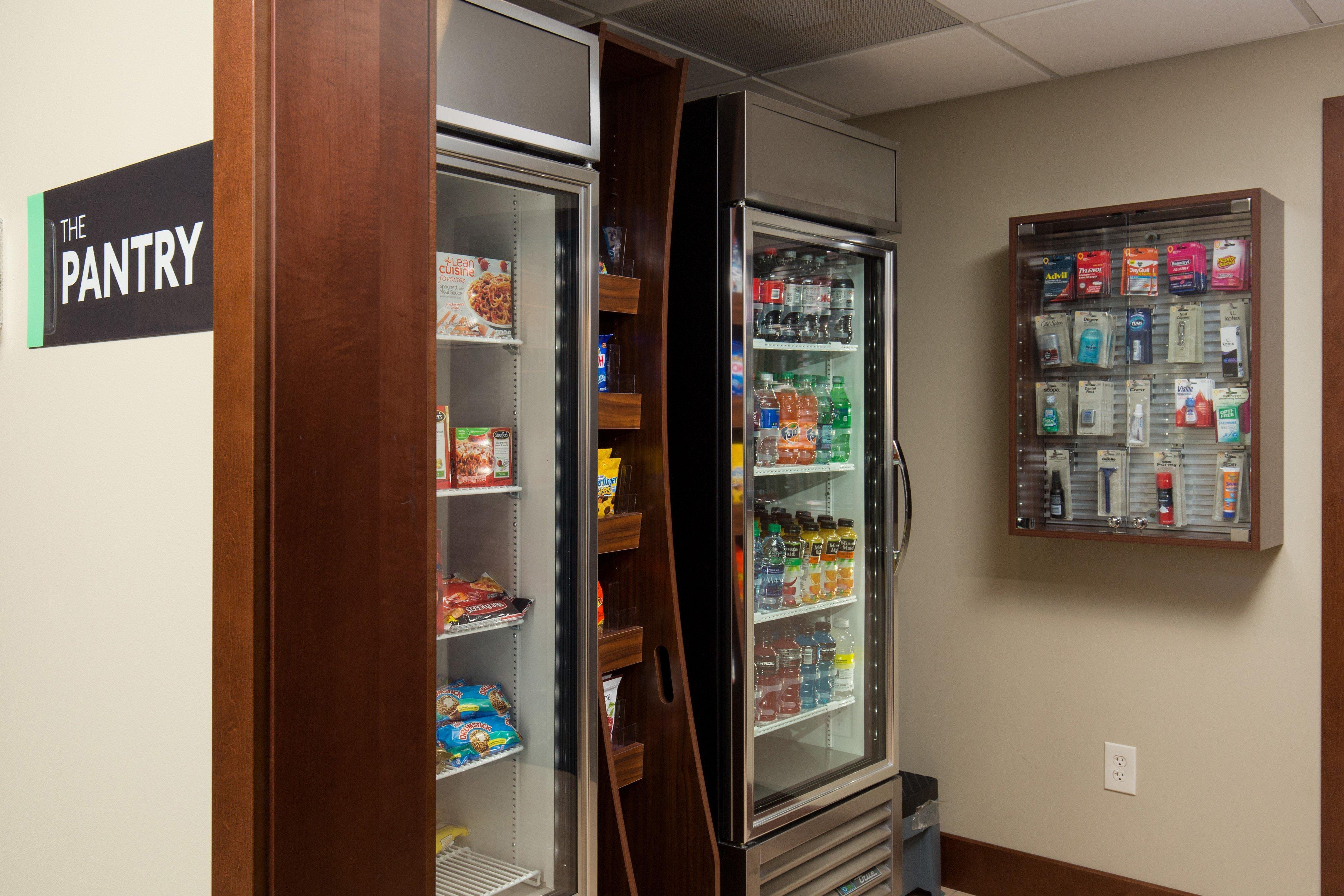 Staybridge Suites Sacramento-Folsom By Ihg Eksteriør bilde