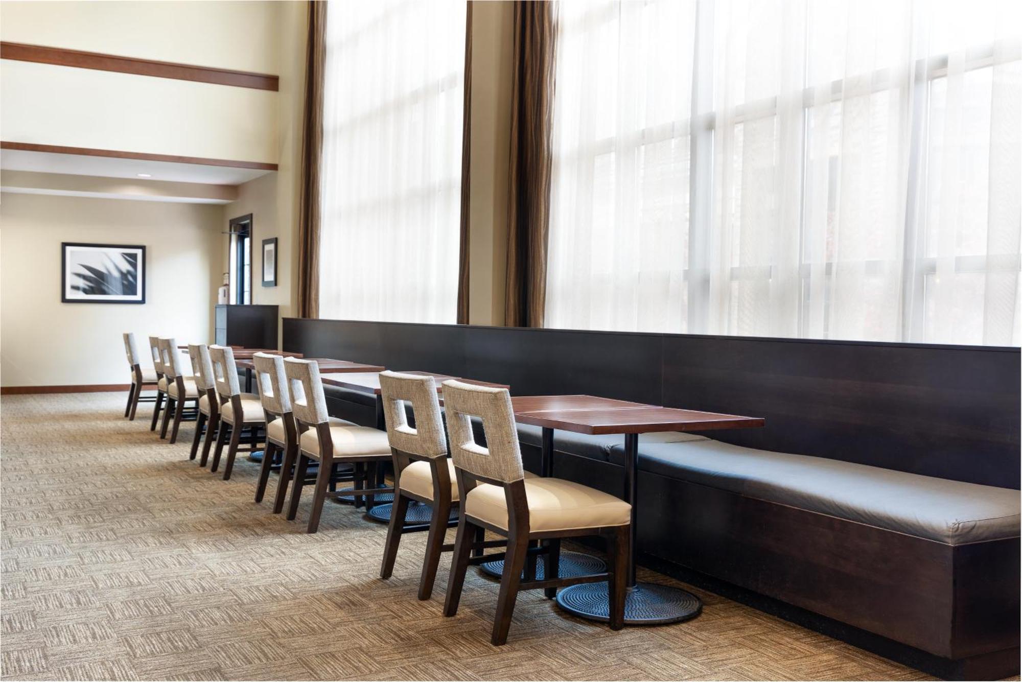 Staybridge Suites Sacramento-Folsom By Ihg Eksteriør bilde