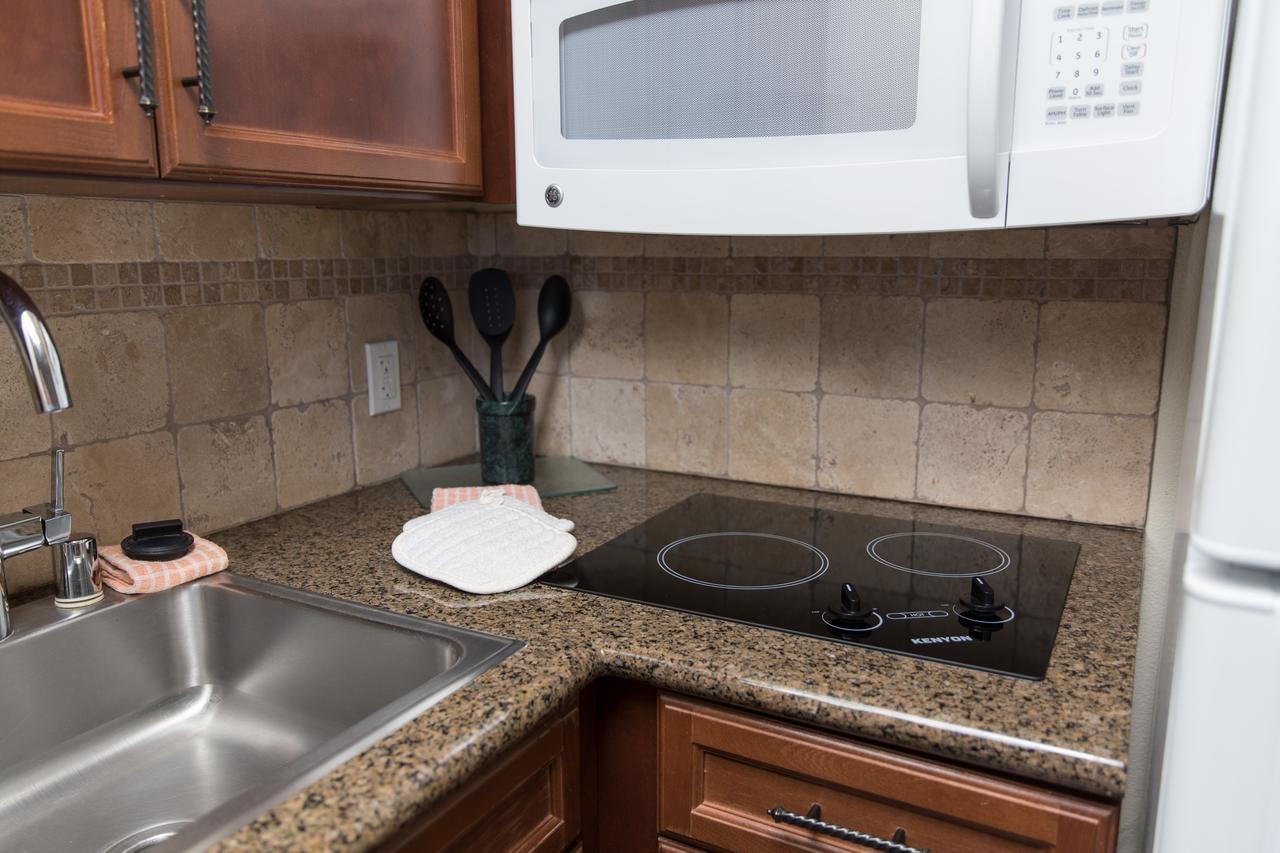 Staybridge Suites Sacramento-Folsom By Ihg Eksteriør bilde